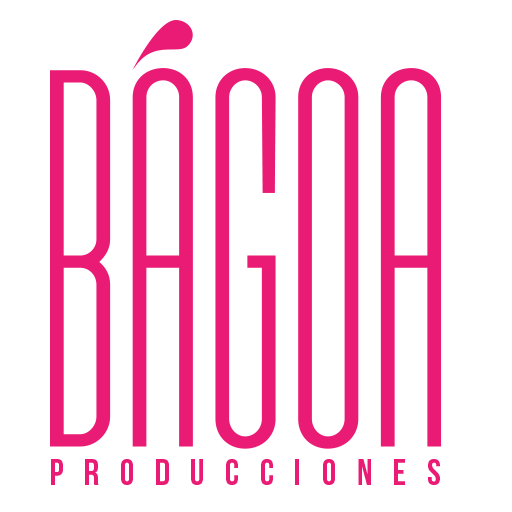 Bágoa Producciones